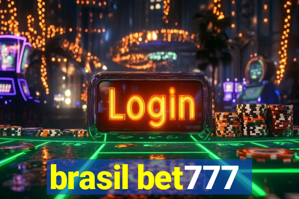 brasil bet777